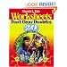 Worksheets Don't Grow Dendrites: 20 Instructional Strategies That Engage the Brain