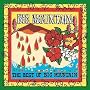 The Best of Big Mountain The Best of Big Mountain