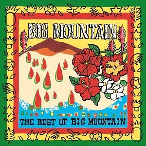 Big Mountain - Baby, I Love Your Way (March 1994) Lyrics - Zortam Music