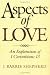 Aspects of Love: An Exploration of 1 Corinthians 13