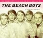 The Beach Boys (Complete Guide to the Music Of...)