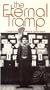 Charlie Chaplin: Eternal Tramp [VHS]