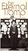 VHS : Charlie Chaplin: Eternal Tramp