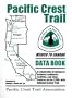 Pacific Crest Trail Data Book
