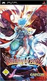 Produkt-Bild: Breath of Fire III