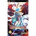 Breath of Fire III