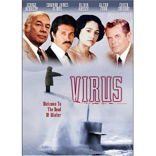 Virus