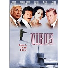 Virus