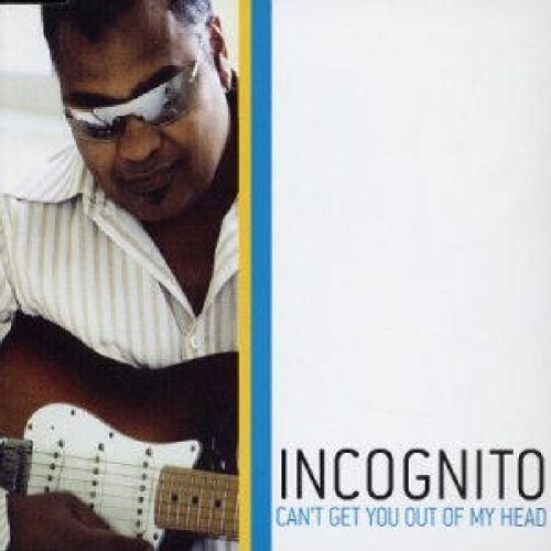 Incognito Foto 9