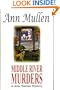 Middle River Murders (A Jesse Watson Mystery)