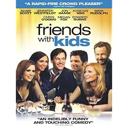 Friends With Kids