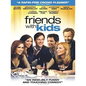 Friends With Kids Friends With Kids