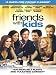 Friends With Kids