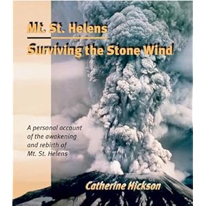 Stone Wind
