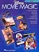 Disney Movie Magic: Violin Instrumental Solos (Instrumental Folio)