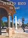 Book Puerto Rico: The Land (Lands, Peoples, and Cultures)