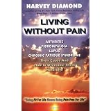 Living Without Pain (Fit For Life)