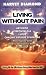Book Living Without Pain (Fit For Life)