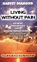 Living Without Pain