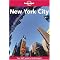 lonely planet's 10 places where I want to go