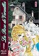 Lady Oscar : La Rose de Versailles, tome 2