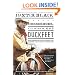 Horseshoes, Cowsocks & Duckfeet: More Commentary by NPR's Cowboy Poet & Former Large Animal Veterinarian