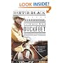 Horseshoes, Cowsocks & Duckfeet: More Commentary by NPR's Cowboy Poet & Former Large Animal Veterinarian