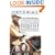 Horseshoes, Cowsocks & Duckfeet: More Commentary by NPR's Cowboy Poet & Former Large Animal Veterinarian