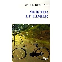 Mercier et Camier