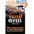 The Thrill of the Grill: Techniques, Recipes, & Down-Home Barbecue