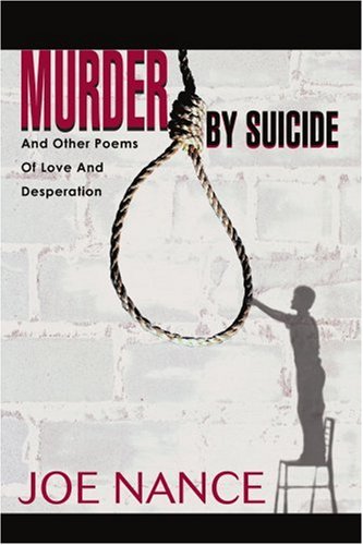 Suicide