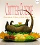Critter Cuisine