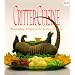 Critter Cuisine