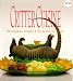 Book Critter Cuisine