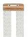 PureSound Equalizer Snare Wire, 16 Strand, 14 Inch