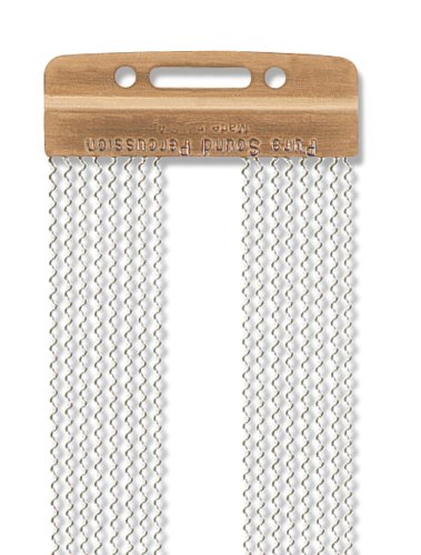 PureSound Equalizer Snare Wire, 12 Strand, 14 Inch