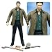 buffy the vampire slayer wesley action figure [Toy]