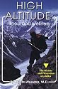 High Altitude: Illness and Wellness
