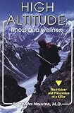 High Altitude Illness & Wellness