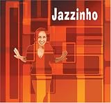 Revue Jazzinho  / Jazzinho