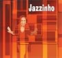 Jazzinho/ Atlas