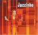 Jazzinho