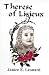 Search : Therese of Lisieux