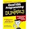 Support Analytics - Excel