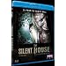 The Silent House [Blu-ray]