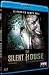 The silent house [Edizione: Francia]