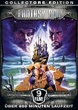 Eigenschaften flashpoint AG / Fantasy Glanz-Box (9 Filme)