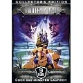Fantasy Box (9 Filme) [Collector's Edition] [3 DVDs]