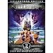 Fantasy Box (9 Filme) [Collector's Edition] [3 DVDs]
