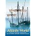 The Atlantic World: A History, 1400-1888